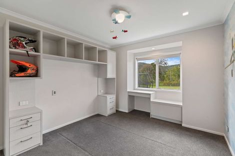 Photo of property in 447 Makarau Road, Makarau, Kaukapakapa, 0873