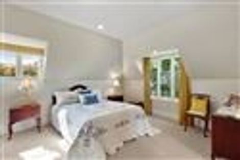 Photo of property in 12 Makora Street, Fendalton, Christchurch, 8041