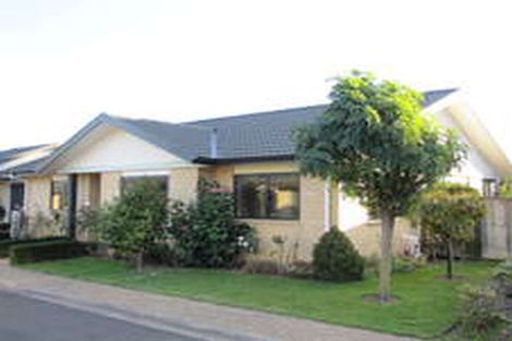 Photo of property in 3 Coulston Place, Riverdale, Gisborne, 4010
