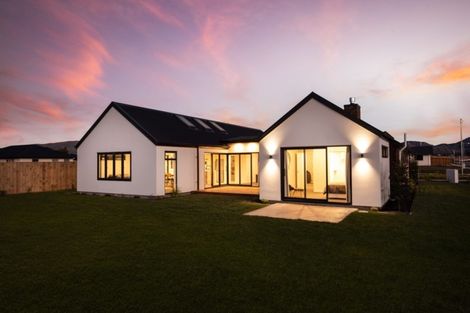 Photo of property in 14 Spitfire Drive, Burleigh, Blenheim, 7201