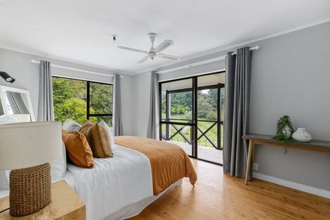 Photo of property in 15 Wi Apo Place, Wellsford, 0900