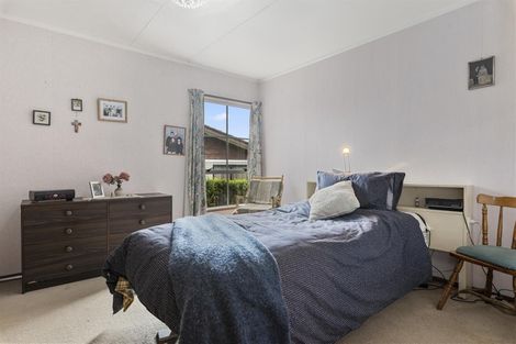 Photo of property in 3 Aries Place, Kawaha Point, Rotorua, 3010