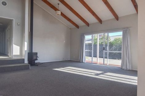 Photo of property in 37 Rushton Road, Morrinsville, 3300