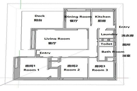 Photo of property in 60 Hope Farm Avenue, Pakuranga Heights, Auckland, 2010