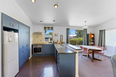 Photo of property in 268a Mill Road, Otaki, 5512