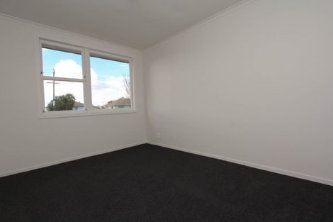 Photo of property in 83 Heath Street, St Andrews, Hamilton, 3200