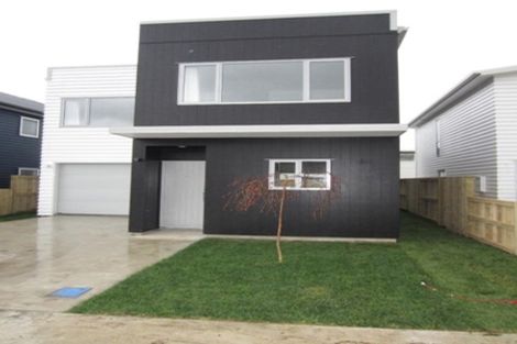 Photo of property in 5 Anna Jean Crescent, Flagstaff, Hamilton, 3210