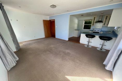 Photo of property in 2/26 Tawa Street, Eastbourne, Lower Hutt, 5013