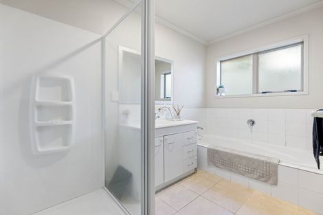 Photo of property in 39 Rimu Street, Te Kauwhata, 3710