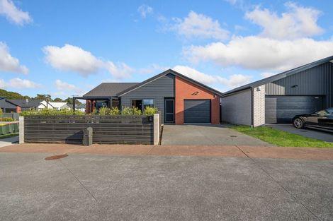 Photo of property in 10 Pekepeke Lane, Ramarama, Drury, 2579