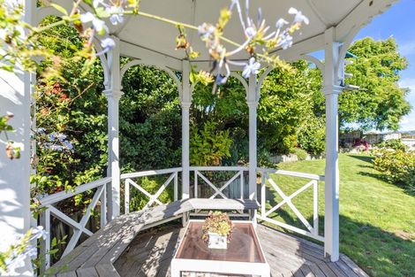 Photo of property in 96 Beaumaris Boulevard, Bethlehem, Tauranga, 3110