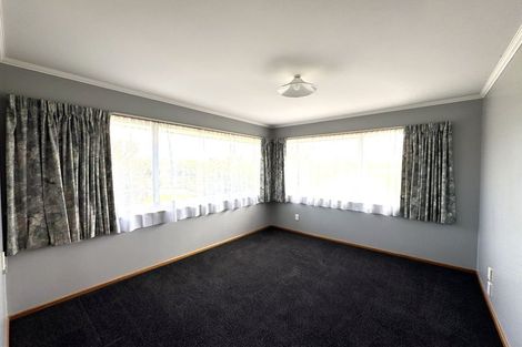 Photo of property in 32 Crossleigh Crescent, Balclutha, 9230