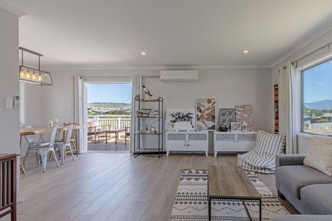 Photo of property in 2 Wai Kite Kite Place, Motuoapa, 3382