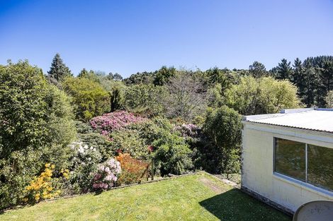 Photo of property in 63 Martin Road, Fairfield, Dunedin, 9018