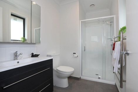 Photo of property in 15 Bredins Line, Marton, 4710