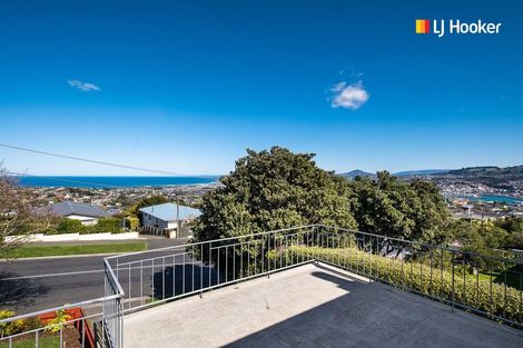 Photo of property in 23 Mckerrow Street, Shiel Hill, Dunedin, 9013