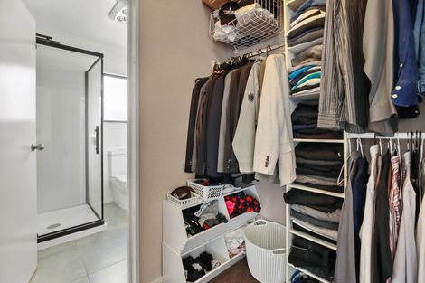 Photo of property in 23 Spinnaker Drive, Flagstaff, Hamilton, 3210