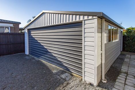 Photo of property in 62a Travis Road, Burwood, Christchurch, 8083