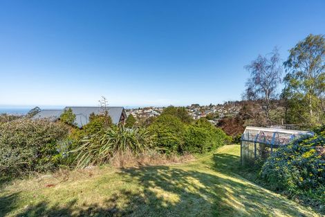 Photo of property in 114 Dalziel Road, Halfway Bush, Dunedin, 9010