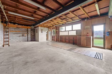 Photo of property in 34 Laurence Street, Queenwood, Hamilton, 3210