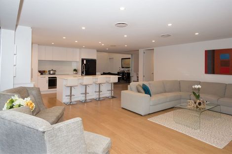 Photo of property in 39b Kotare Street, Fendalton, Christchurch, 8041