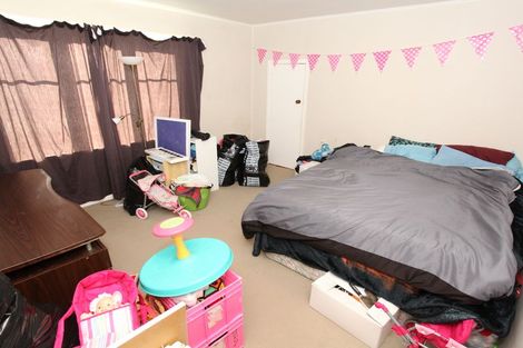 Photo of property in 4b Oak Avenue, Nawton, Hamilton, 3200