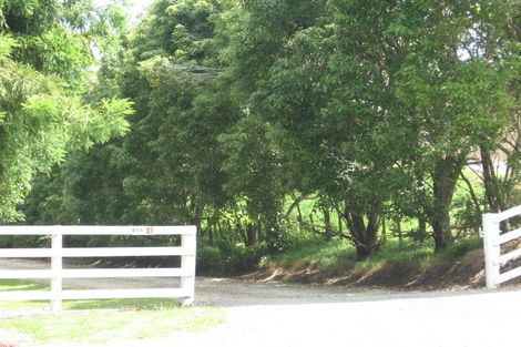 Photo of property in 81a Mcmillan Road, Tahawai, Katikati, 3170