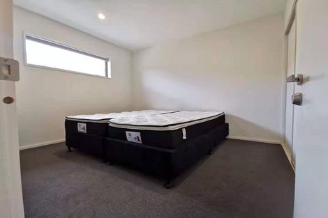 Photo of property in 1/2 Montana Avenue, Ilam, Christchurch, 8041