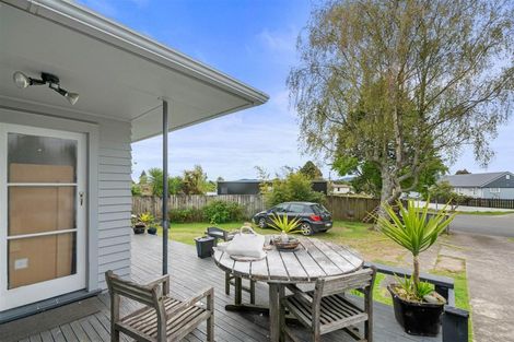 Photo of property in 3 Liane Place, Mangakakahi, Rotorua, 3015