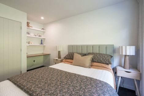 Photo of property in 22 Fellbridge Rise, Wakefield, 7025