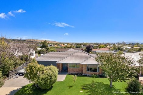 Photo of property in 10 Hillside Terrace, Witherlea, Blenheim, 7201