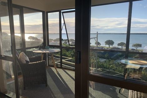 Photo of property in 31a Cooneys Drive, Matua, Tauranga, 3110