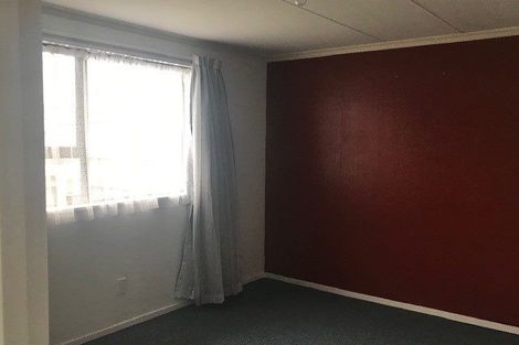 Photo of property in 53b Bradshaw Street, South Dunedin, Dunedin, 9012