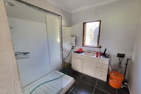 Photo of property in 774 Atarau Road, Atarau, Blackball, 7871