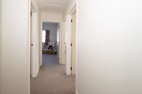 Photo of property in 21 Nixon Street, Tinwald, Ashburton, 7700