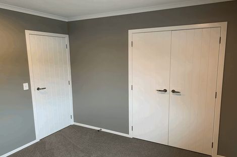 Photo of property in 4 Edenmore Terrace, Fitzherbert, Palmerston North, 4410