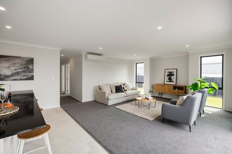 Photo of property in 12 Akakura Terrace, Peacocke, Hamilton, 3206