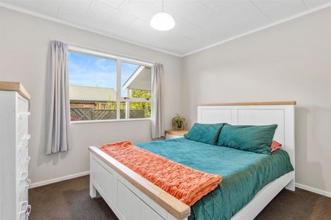 Photo of property in 37 Rushton Road, Morrinsville, 3300