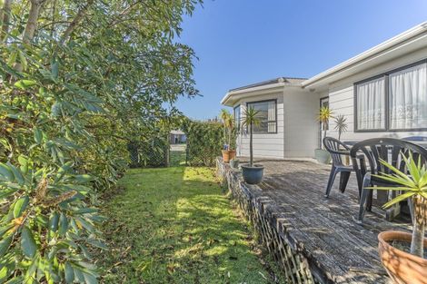 Photo of property in 26 Meade Place, Bell Block, New Plymouth, 4312