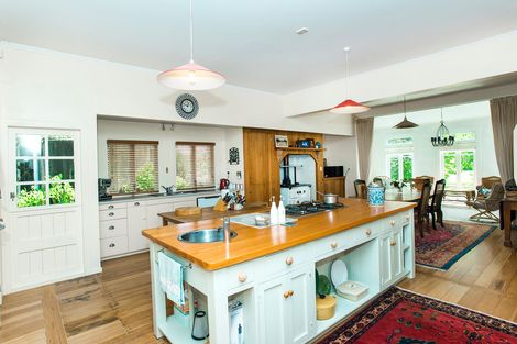 Photo of property in 22 Hill Road, Ormond, Gisborne, 4071