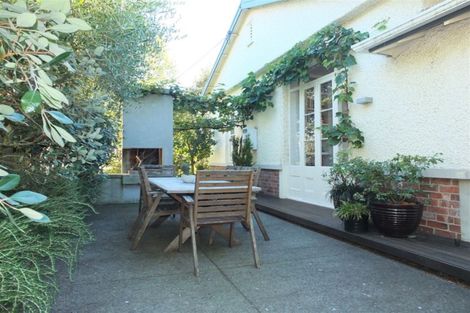 Photo of property in 24 Hatton Street, West End, Timaru, 7910