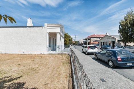 Photo of property in 24 Sunderland Street, Clyde, 9330