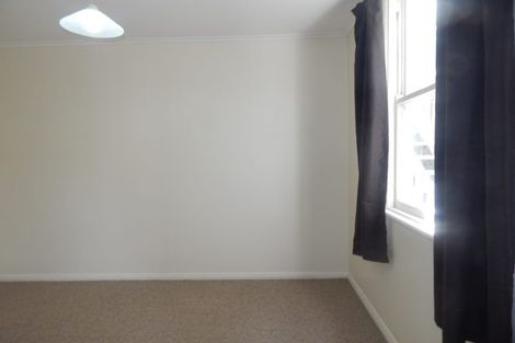 Photo of property in 137 Hataitai Road, Hataitai, Wellington, 6021