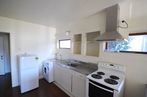 Photo of property in 251 The Terrace, Te Aro, Wellington, 6011