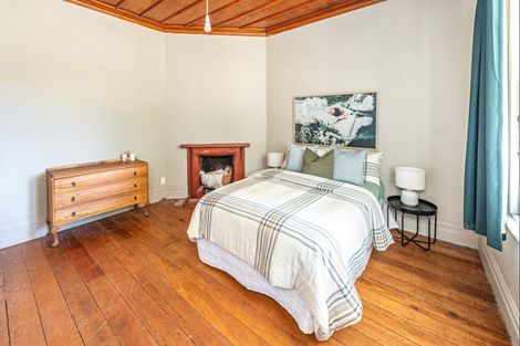 Photo of property in 8 Field Street, Aramoho, Whanganui, 4500