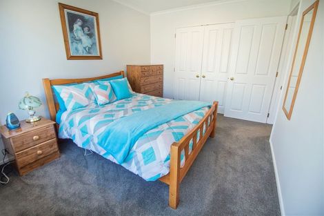 Photo of property in 24 Dobson Street, Gleniti, Timaru, 7910