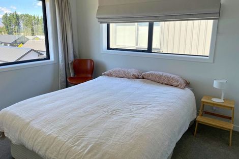 Photo of property in Northlake, 24 Glenavon Green, Wanaka, 9305