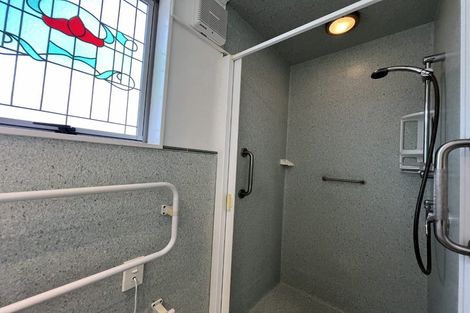 Photo of property in 43 Dorset Avenue, Westown, New Plymouth, 4310