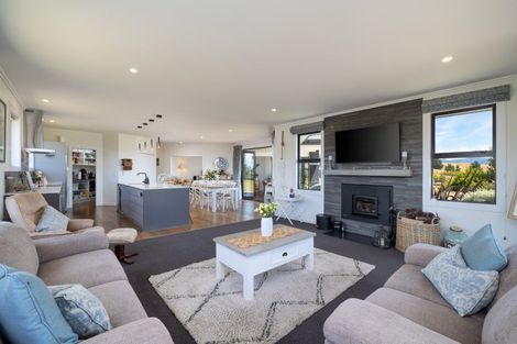 Photo of property in 6 Westmere Drive, Tasman, Upper Moutere, 7173