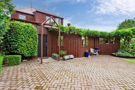 Photo of property in 53 Marama Avenue North, Otatara, Invercargill, 9879